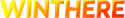 Winthere