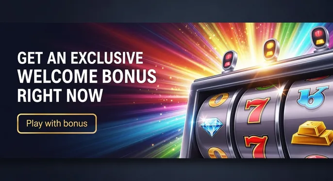 Winthere Casino